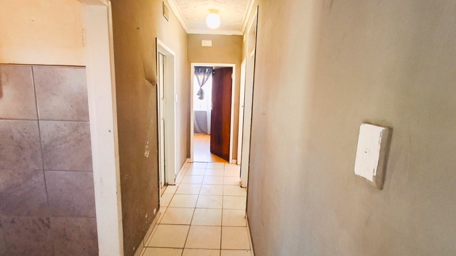 3 Bedroom Property for Sale in Sasolburg Ext 12 Free State